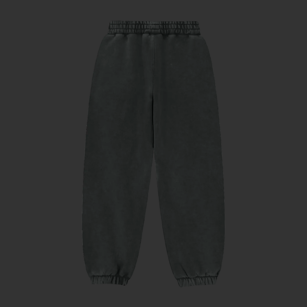 Stealth Midnight Edition Sweatpants