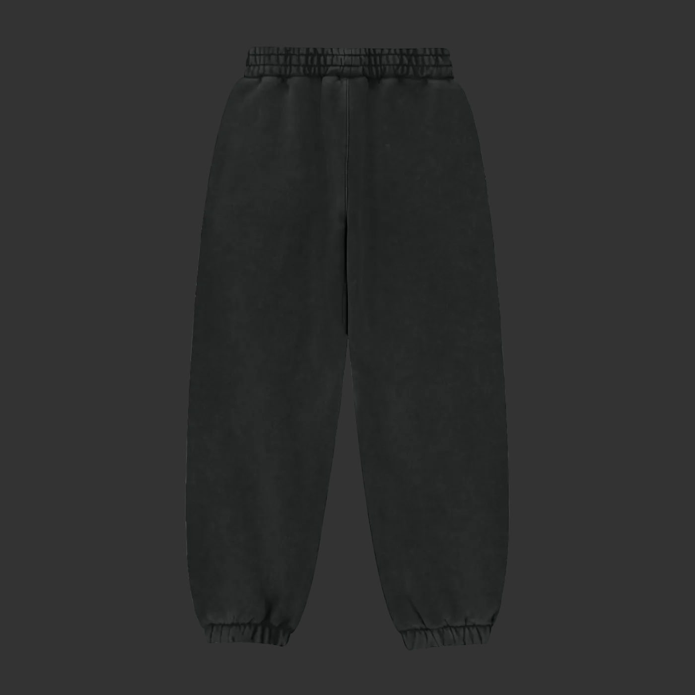 Stealth Midnight Edition Sweatpants